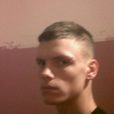 Profile Picture of Matt Blyth (@mattblyth2801) on Twitter