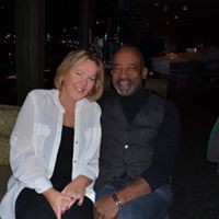 Profile Picture of Larry Quinn (@larry-quinn-25) on Quora