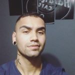 Profile Picture of Luiz Fernando D`Angelo (@losdangelos) on Instagram