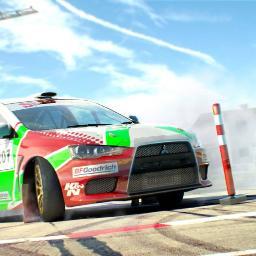 Profile Picture of Herman T. Edwards (@GoodaleRay) on Twitter