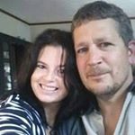 Profile Picture of liza thornberry (@michaelpeck69) on Instagram