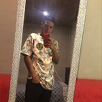 Profile Picture of Steven Moraga (@steven_moraga) on Instagram