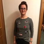 Profile Picture of Michaela Strohof Geb Fleig (@michaelastrohof) on Instagram