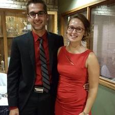 Kayla Kozoway - Twitter Profile Picture of Kayla Kozoway (@kaykoz14) on Twitter