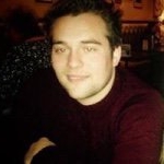 Profile Picture of Guy Doyle (@guydoyle341) on Instagram