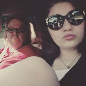 Profile Picture of Stevee Nicolle Cook-Colvin (@cook1135) on Pinterest