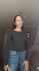 Profile Picture of   ambres2202(@ambre_ses) |... (@ambre_ses) on Tiktok