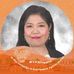 Profile Picture of Gloria Ancheta (@gloria.ancheta.37) on Facebook