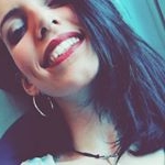 Profile Picture of Antonella Bi (@alexninab) on Instagram