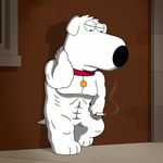 Profile Picture of Family Guy Roleplay Club (@uiowafamilyguyroleplayclub_69) on Instagram