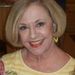 Profile Picture of Dianne McKnight (@diannemcknight) on Pinterest