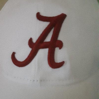 Profile Picture of Terry Holmes (@terryholmes314) on Twitter