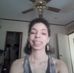 Profile Picture of Brandy Guidry (@brandy.guidry.714) on Facebook