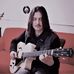 Profile Picture of Mario Colucci (@mario.colucci.90) on Facebook