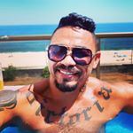 Profile Picture of Leonardo Anjo (@leolong22) on Instagram