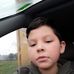 Profile Picture of Eric Guerra (@eric.guerra.792303) on Facebook