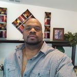 Profile Picture of Mark Wiggins (@m.wigg386) on Instagram
