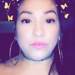 Mayra Galvan - Instagram Profile Picture of Mayra Galvan (@mayra.bankz.12) on Instagram