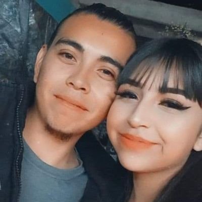 Profile Picture of Martín Lomas (@martn_lomas) on Twitter