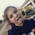 Profile Picture of micah davidson (@micah.06) on Instagram