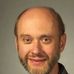 Profile Picture of James Aber (@james.aber.31) on Facebook