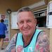 Profile Picture of Jeffery Needham (@jeffery.needham.98) on Facebook