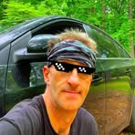 Profile Picture of Larry Curtsinger (@larry.curtsinger.750) on Facebook