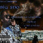 Profile Picture of Bryant Quarles (@bqsno) on Instagram