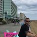 Profile Picture of Mark Studer (@markstu12) on Pinterest