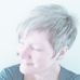 Profile Picture of Janet Deegjens (@janet.deeg.79) on Facebook