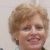 Profile Picture of Tamara Paschall (@tpaschall1) on Pinterest