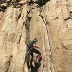 Profile Picture of Kyle Carbonneau (@kacarbonneau) on Instagram