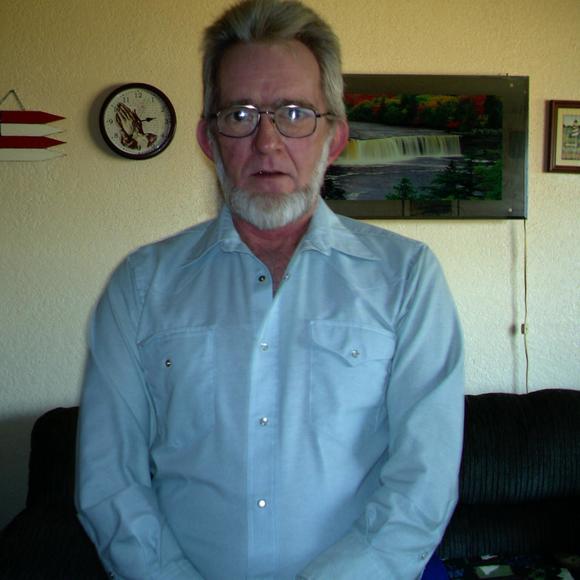 Profile Picture of John Byler (@bylerjj) on Poshmark