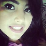 Profile Picture of Imelda Jimenez (@imelda5279) on Instagram