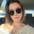 Profile Picture of Lorah De Queen (@Lorah-De-Queen) on Facebook