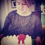 Sonja - Instagram Profile Picture of Sonja (@hullukakuntekija) on Instagram