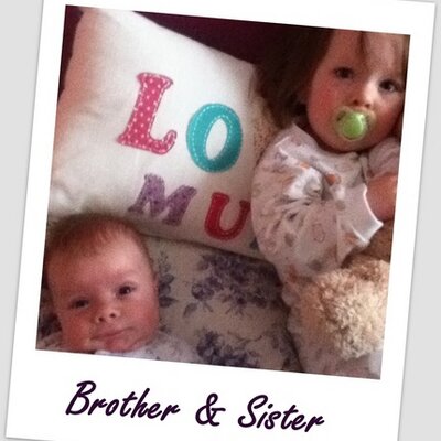 Profile Picture of Graham Sinclair (@grahamsinclair2) on Twitter