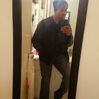 Profile Picture of Aaron Barnett (@aaron-barnett-18) on Quora