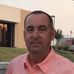 Profile Picture of Randy Bronson (@randy.bronson) on Facebook