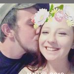 Profile Picture of Christopher Mooneyhan (@mooney_gooney94) on Instagram