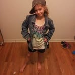 Profile Picture of Catherine MacRae (@Catherine-MacRae) on Facebook