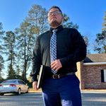 Profile Picture of Gregory Stephens (@the_trans_parent_greg) on Instagram