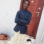 Profile Picture of joel Owusu (@stillyoung_joel) on Instagram