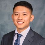 Profile Picture of Joe (Zhao) Zhang (@zeejaymed) on Instagram