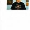Profile Picture of James Harnish (@harnish69) on Myspace
