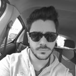 Profile Picture of Alex Asis (@alex.asis) on Instagram