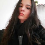 Profile Picture of Pamela Basara (@paamelaa_b) on Instagram