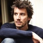Profile Picture of Guido (@romain_rondeau) on Instagram
