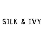 Profile Picture of 🌿 Silk And Ivy 🌿 (@silkandivy) on Instagram