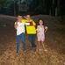 Profile Picture of Javier Osorio (@javier.osorio.92372) on Facebook